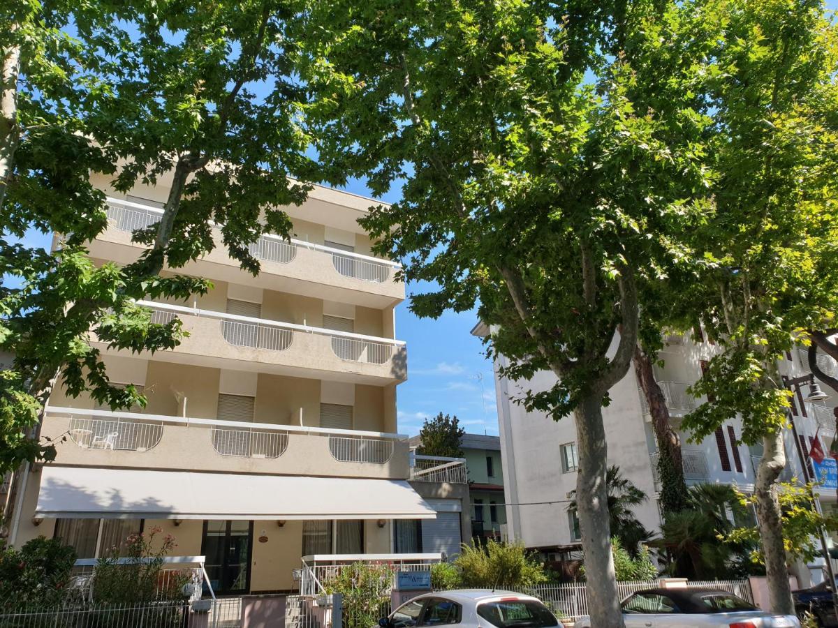 B&B Domus Mea تْشيزيناتيكو المظهر الخارجي الصورة